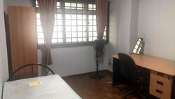 Boon Lay Drive (Jurong West),  #377306771